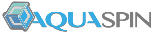 AquaSpin